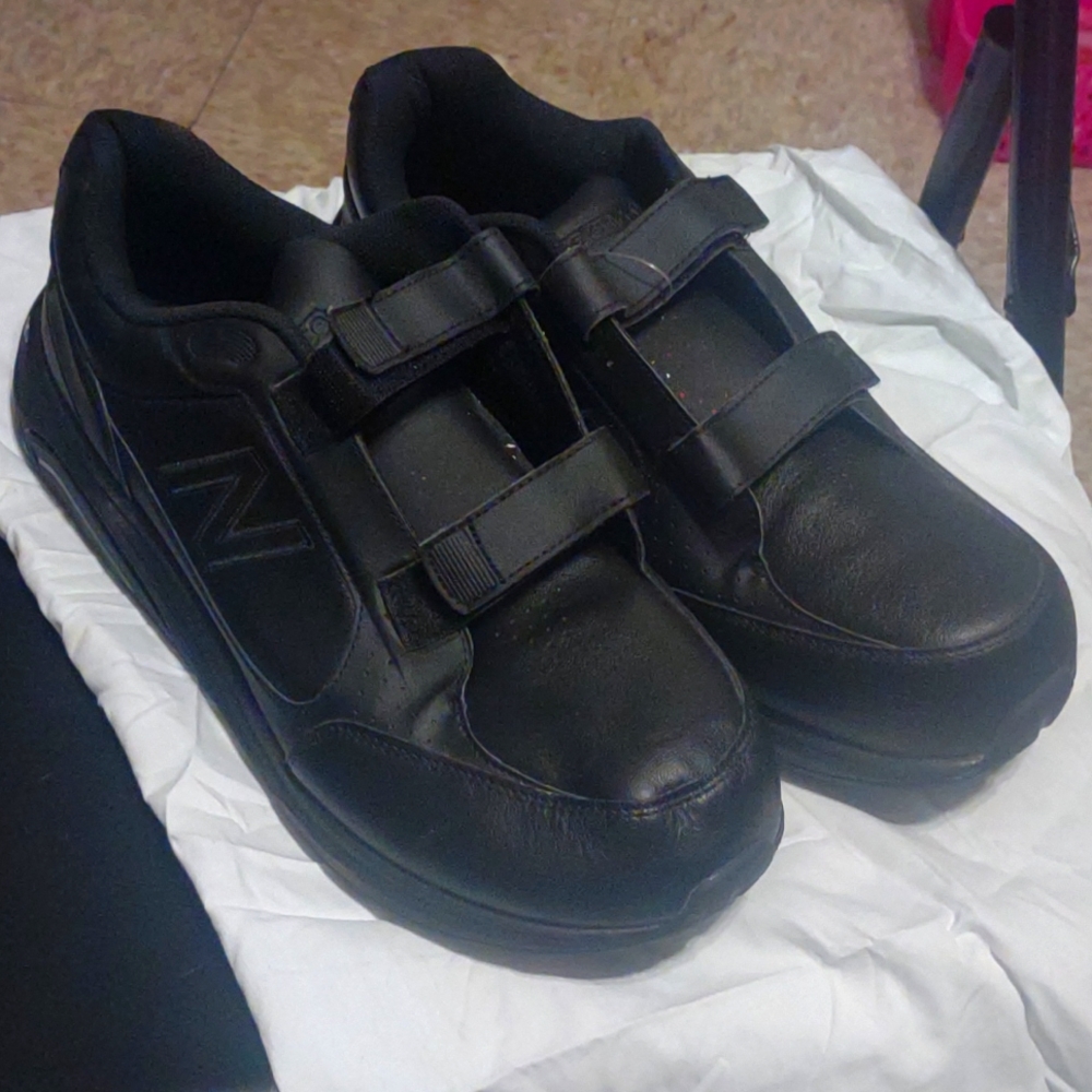 Men's New Balance 928 Walking Shoes